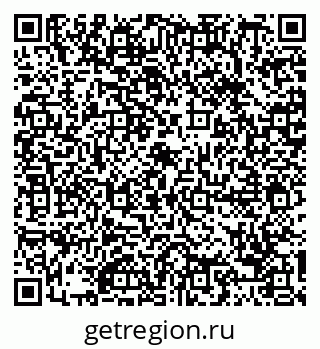 79088695046