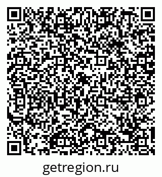 79088695050