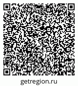 79088695051