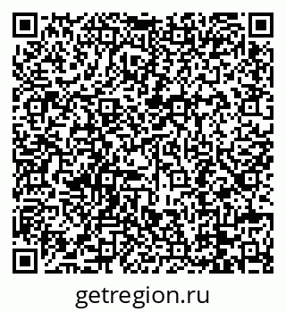 79088695053