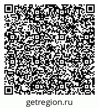 79088695058