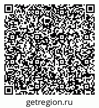 79088695061