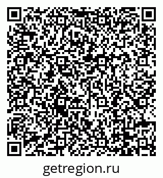 79088695064