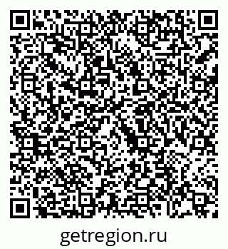 79088695067