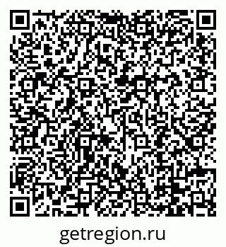 79088695071