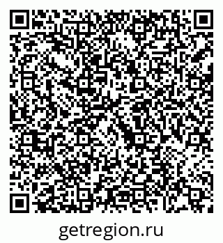 79088695072