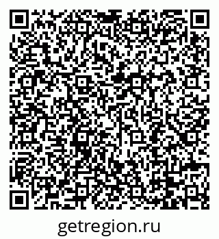 79088695073