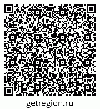 79088695079