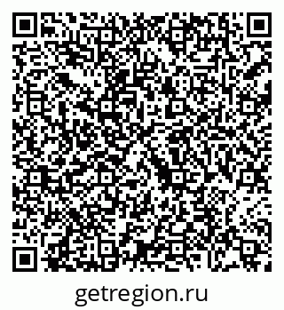 79088695086