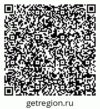 79088695089