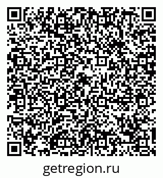 79088695096