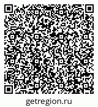 79088695101
