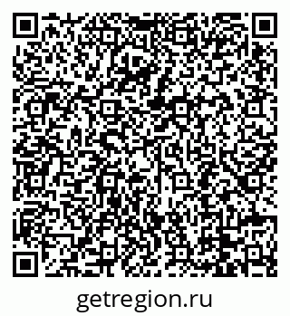 79088695102
