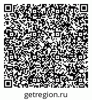 79088695107