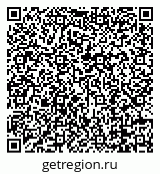 79088695710