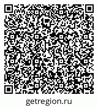 79088695711