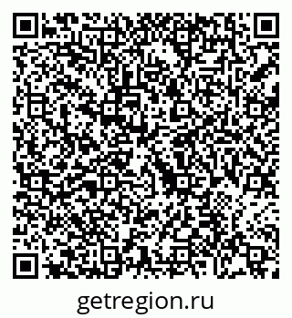 79088695716