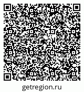 79088695717
