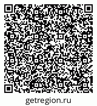 79088695718