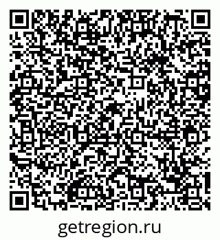 79088695721