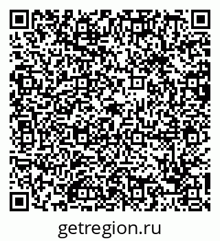 79088695730