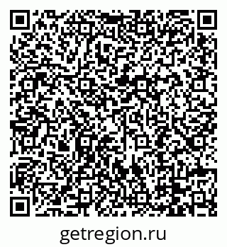 79088695731