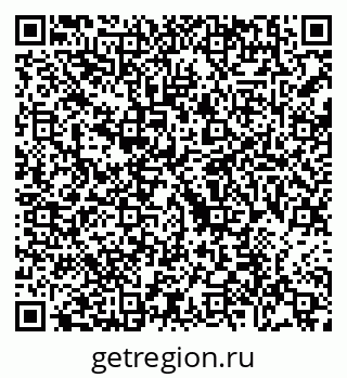 79088695734