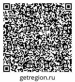 79088695736