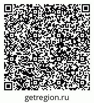 79088695744