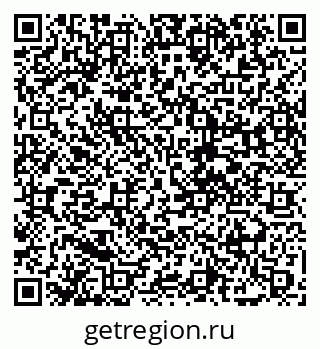 79088695745