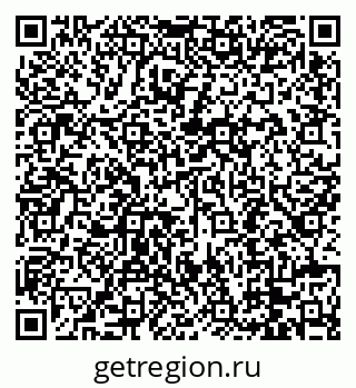 79088695747