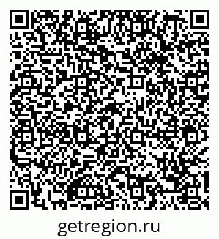79088695748