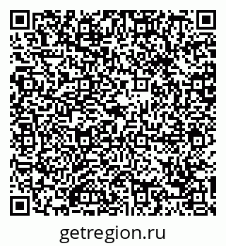 79088695751