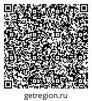 79088695753