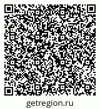 79088695759