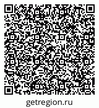 79088695760