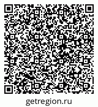 79088695762