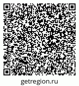 79088695763