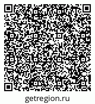 79088695764