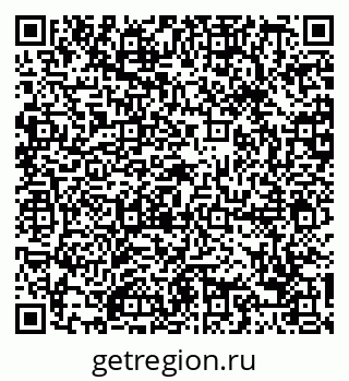 79088695765