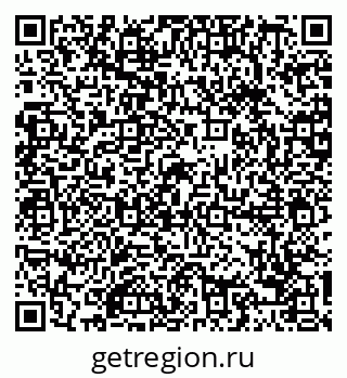 79088695766