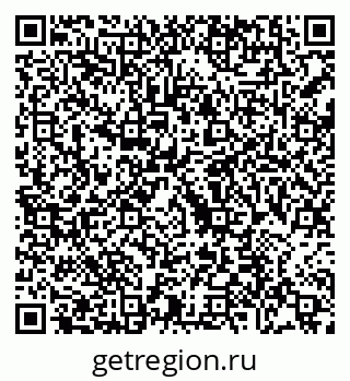 79088695767