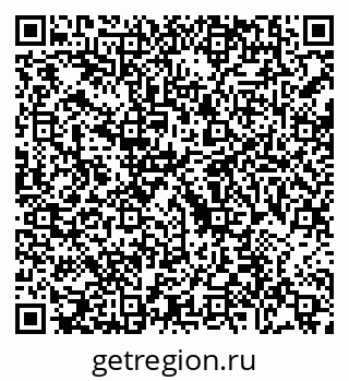 79088695772