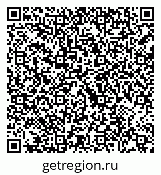79088695773