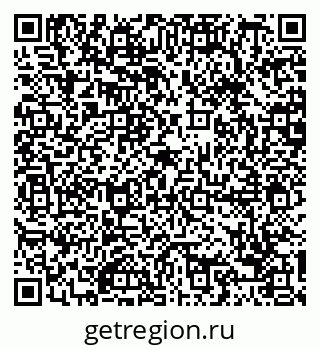 79088695775