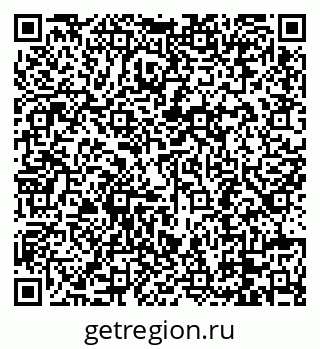79088695778