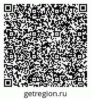 79088695779