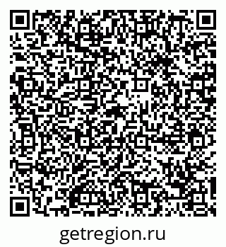 79088695780