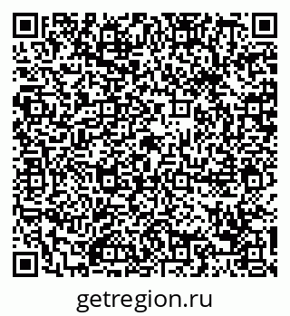 79088695781
