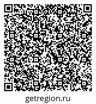 79088695782
